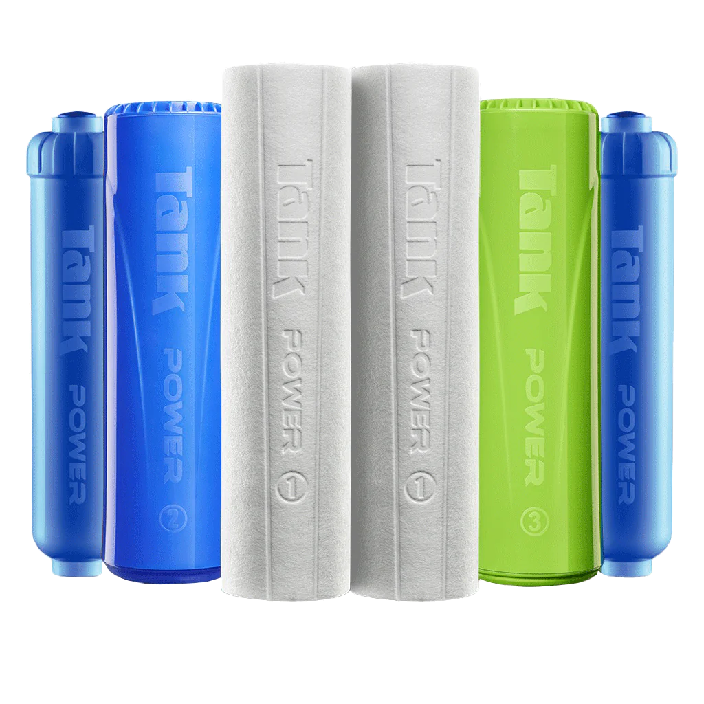 10---5-Stages-plus-pack-with-white-background-and-transparent-_2-P1_-1-P2_-1-P3_-1-PC_-1-Cal_1220x_crop_center